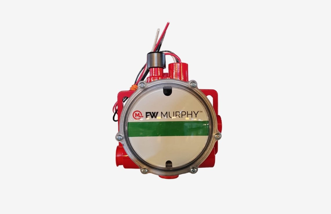 Understanding Generator Types to Match Your Power Needs